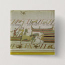 Search for textiles badges School