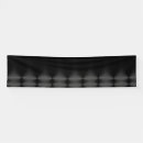 Search for designs from scratch Black