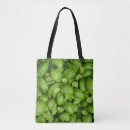 Search for basil bags Cooking
