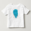 Search for graffiti tshirts Abstract