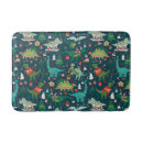 Search for quirky bath mats Seasonal style