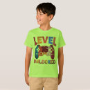 Search for 16th kids tshirts Teenager
