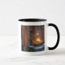 Search for kruger mugs Gallo images