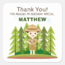 Search for explorers stickers For kids