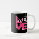 Search for pixel mugs Player
