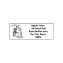 Search for ape rubber stamps Cute