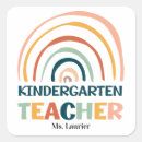 Search for kindergarten stickers Teacher appreciation