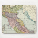 Search for twenty eight mousepads Map