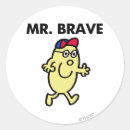 Search for hello cartoon stickers Mr men show
