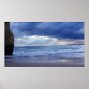 Search for algarve posters Sea