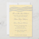 Search for vintage paper texture wedding invitations Elegant