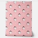 Search for kawaii cat posters Colourful