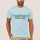 Search for assured tshirts Humour