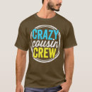 Search for funny family vacation tshirts Retirement