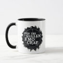 Search for dean mugs Sam and dean