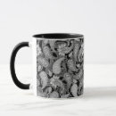 Search for paisley pattern mugs Stylish