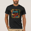 Search for dude be kind tshirts Kindness