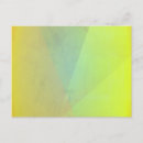 Search for marbled postcards Unique