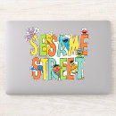 Search for abby cadabby and elmo stickers Kids tv show
