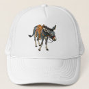 Search for donkey hats Farm