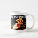 Search for shooters mugs Vintage