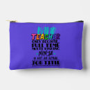 Search for multi task Job