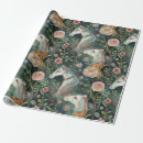 Search for painted wrapping paper Birthday