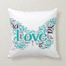 Search for love ya Fun