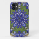 Search for texas bluebonnet iphone cases Wildflower