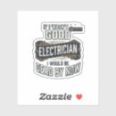 Search for engraving stickers Happyfathersday