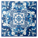 Search for vintage italian tiles Moroccan