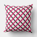 Search for raspberry cushions Modern