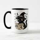 Search for spelled mugs Cats