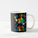 Search for seriously funny mugs Very just actually