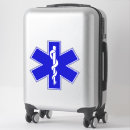 Search for ambulance electronics Emt
