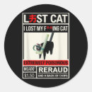 Search for extreme stickers Humour