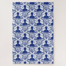 Search for coral reef puzzles Tropical fish