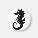 Search for bottle opener magnets Ocean