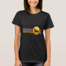 Search for dachshund rescue tshirts Animal