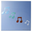 Search for musical tiles Horizontal