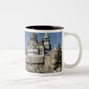 Search for montreal quebec mugs Canadian