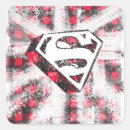 Search for union logo stickers Flag