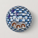 Search for bowling badges Athlete
