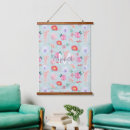 Search for blue orchid art Botanical