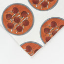 Search for indian blankets Food