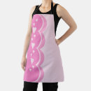 Search for cute fluffy aprons Kawaii