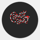 Search for candy stickers Xmas special offer