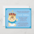 Search for royalty baby shower invitations Cute