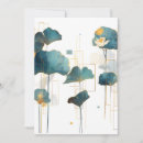 Search for yoga seasonal cards Meditation