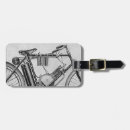 Search for 1895 accessories Bike
